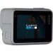 - Gopro Hero 7 White (CHDHB-601)
