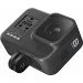 - Gopro Hero 8 Black (CHDHX-801-RW)