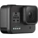 - Gopro Hero 8 Black (CHDHX-801-RW)