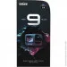   - GoPro Hero 9 Black (CHDHX-901-RW)