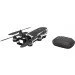  Gopro Karma Drone   (QKWXX-601YY)