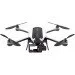  Gopro Karma Drone   (QKWXX-601YY)