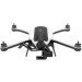  Gopro Karma Drone   (QKWXX-601YY)