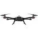  Gopro Karma Drone   (QKWXX-601YY)