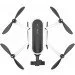  Gopro Karma Drone   (QKWXX-601YY)