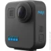- Gopro MAX 2 (CHDHZ-203-RW)