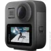 - Gopro MAX 2 (CHDHZ-203-RW)