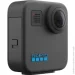 - Gopro MAX 2 (CHDHZ-203-RW)