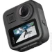 - Gopro MAX 2 (CHDHZ-203-RW)