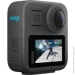 - Gopro MAX 2 (CHDHZ-203-RW)