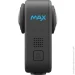 - Gopro MAX 2 (CHDHZ-203-RW)