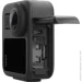 - Gopro MAX 2 (CHDHZ-203-RW)