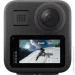 - Gopro MAX 2 (CHDHZ-203-RW)