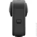 - Gopro MAX 2 (CHDHZ-203-RW)
