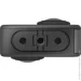 - Gopro MAX 2 (CHDHZ-203-RW)