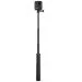 Gopro - MAX (ASBHM-002)