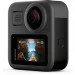   Gopro Max (CHDHZ-201-FW)