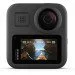   Gopro Max (CHDHZ-201-FW)