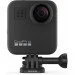   Gopro Max (CHDHZ-201-FW)