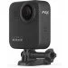   Gopro Max (CHDHZ-201-FW)