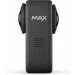   Gopro Max (CHDHZ-201-FW)