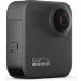   Gopro Max (CHDHZ-201-FW)