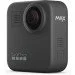   Gopro Max (CHDHZ-201-FW)