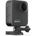   Gopro Max (CHDHZ-201-FW)
