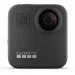   Gopro Max (CHDHZ-201-FW)