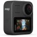   Gopro Max (CHDHZ-201-FW)