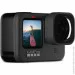 Gopro   Max Lens Mod  HERO9 Black (ADWAL-001)