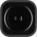 Gopro   Max Lens Mod  HERO9 Black (ADWAL-001)