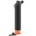Gopro - The Handler Floating Hand Grip (AFHGM-003)