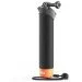 Gopro - The Handler Floating Hand Grip (AFHGM-003)
