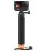 Gopro - The Handler Floating Hand Grip (AFHGM-003)