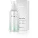  Gordbos Hyaluronic 120 (4260264448093)