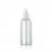 Gordbos Hyaluronic 120 (4260264448093)