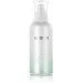  Gordbos Hyaluronic 120 (4260264448093)