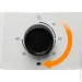  Gorenje AF1300XG