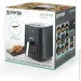  Gorenje AF1350DWB