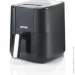  Gorenje AF1350DWB