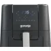  Gorenje AF1350DWB