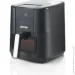  Gorenje AF1350DWB