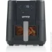  Gorenje AF1350DWB