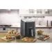  Gorenje AF1350DWB