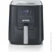  Gorenje AF1350DWB