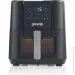 Gorenje AF1350DWB