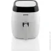  Gorenje AF1409DW