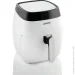  Gorenje AF1409DW