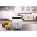  Gorenje AF1409DW